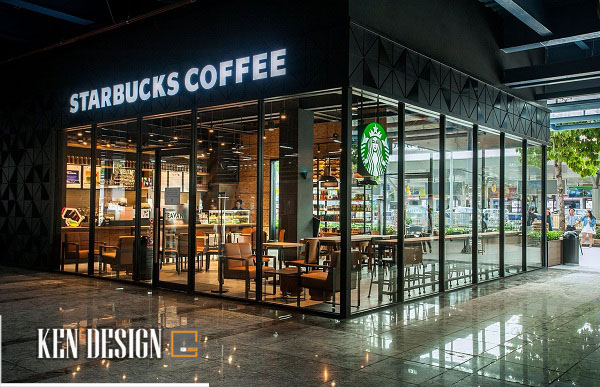 Chiến lược kinh doanh giúp Starbucks trở thành chuỗi cà phê lớn nhất thế  giới  Chiến lược công ty  YouTube