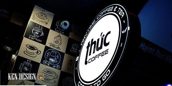 Thá»©c Cafe Sai Gon Khong Ngá»§ Vi Tiá»n Khong Bao Giá» Äá»§