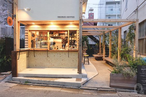 xu-huong-thiet-ke-quan-cafe-2022