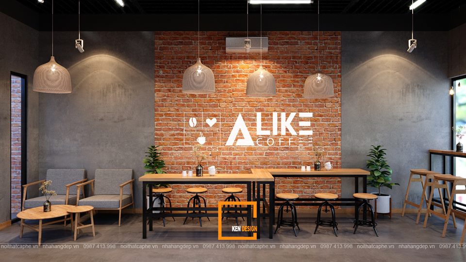 thiet-ke-alike-cafe-khung-thep-02
