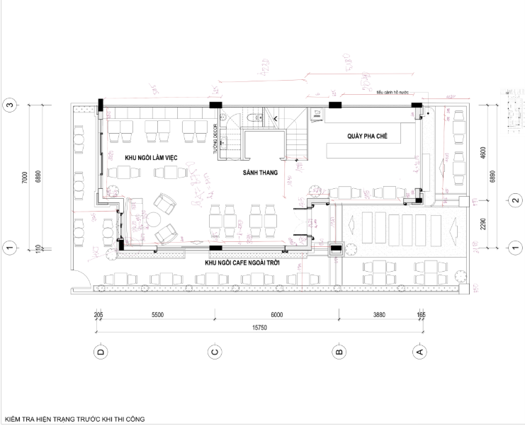 thiet-ke-tax-cafe-tai-ocean-park-thu-hut (14)