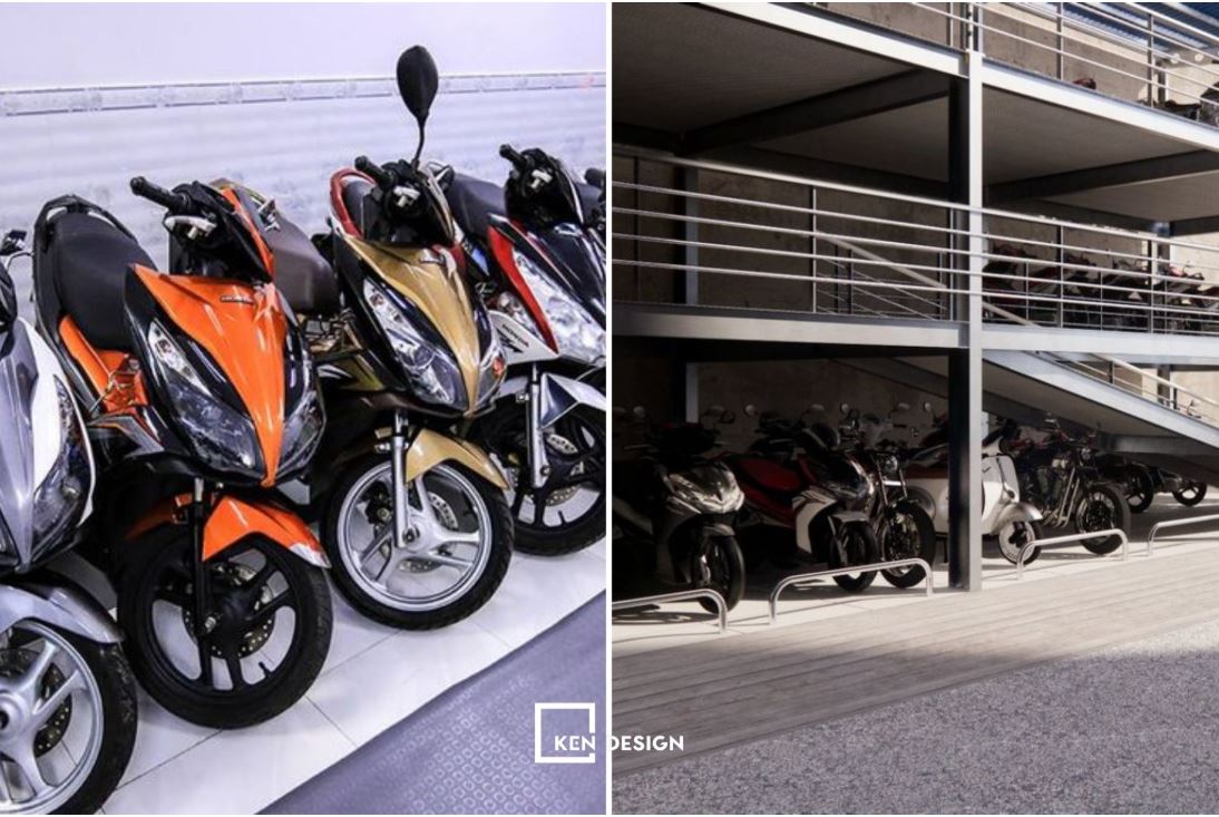 sai-lam-chon-mat-bang-trong-ngo-3