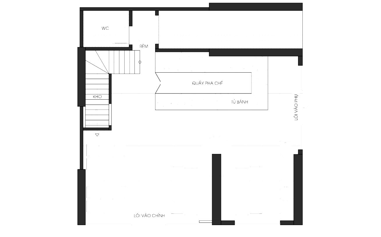 thiet-ke-cafe-vinhome