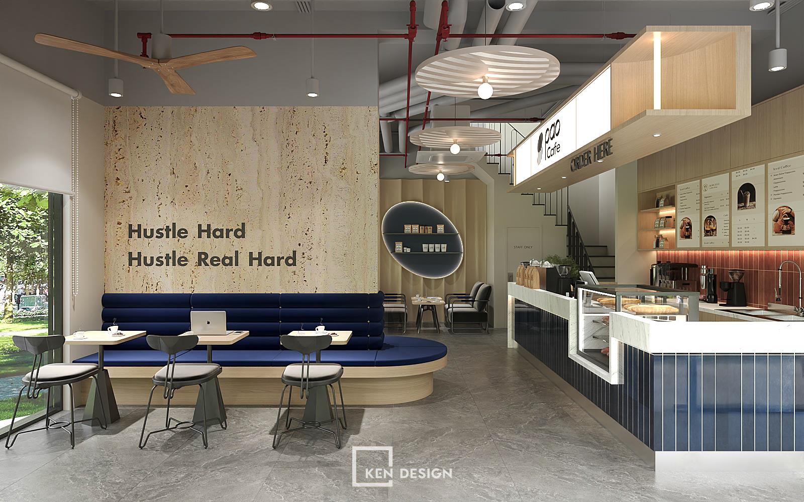 thiet-ke-Pao-Cafe-Vinhome