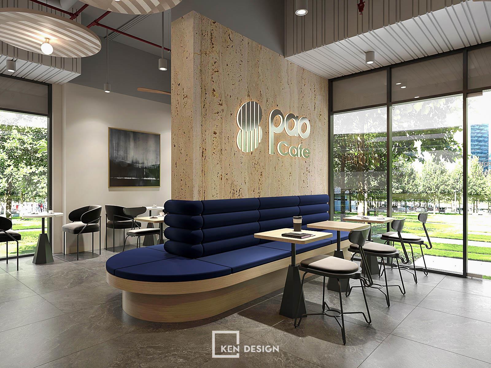 thiet-ke-Pao-Cafe-Vinhome