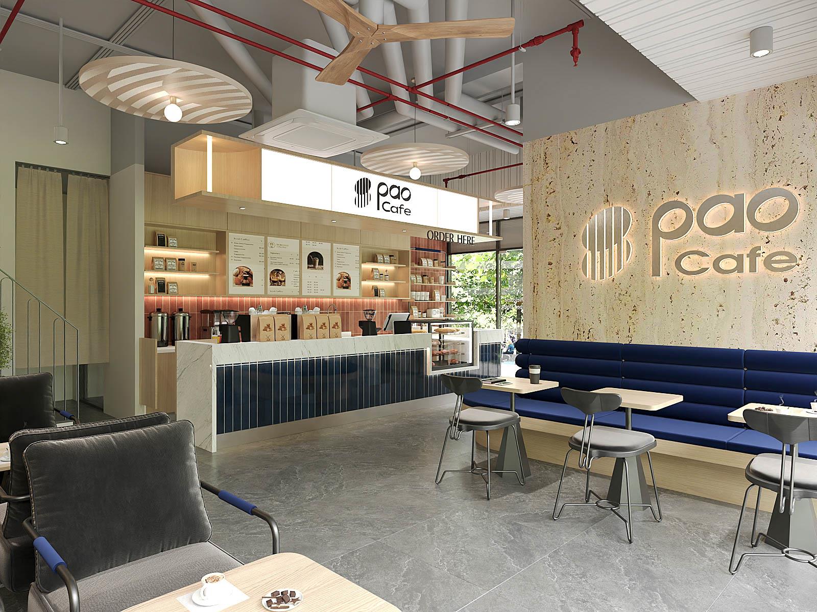 thiet-ke-cafe-trong-vincom-vinhome