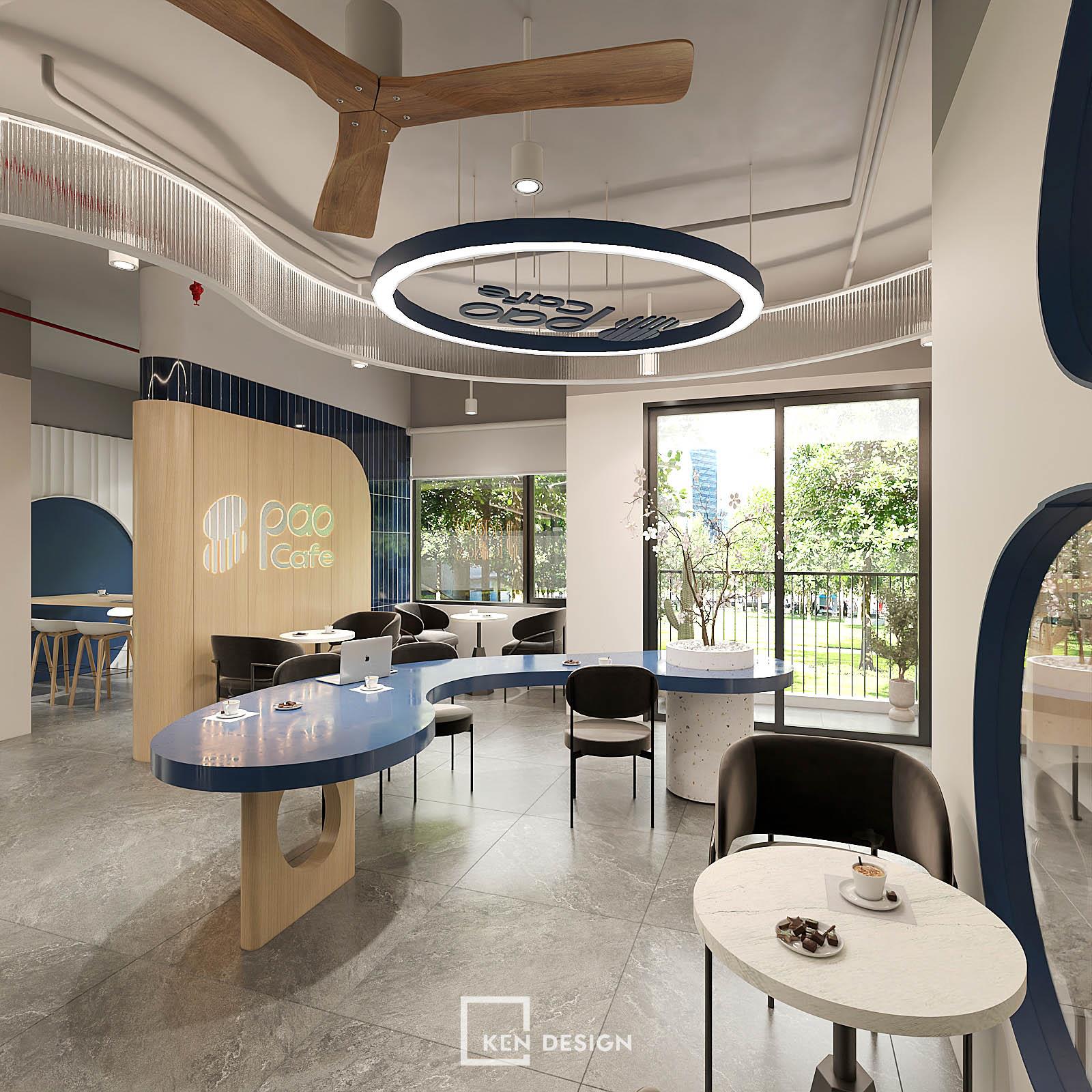 thiet-ke-cafe-trong-vincom-vinhome