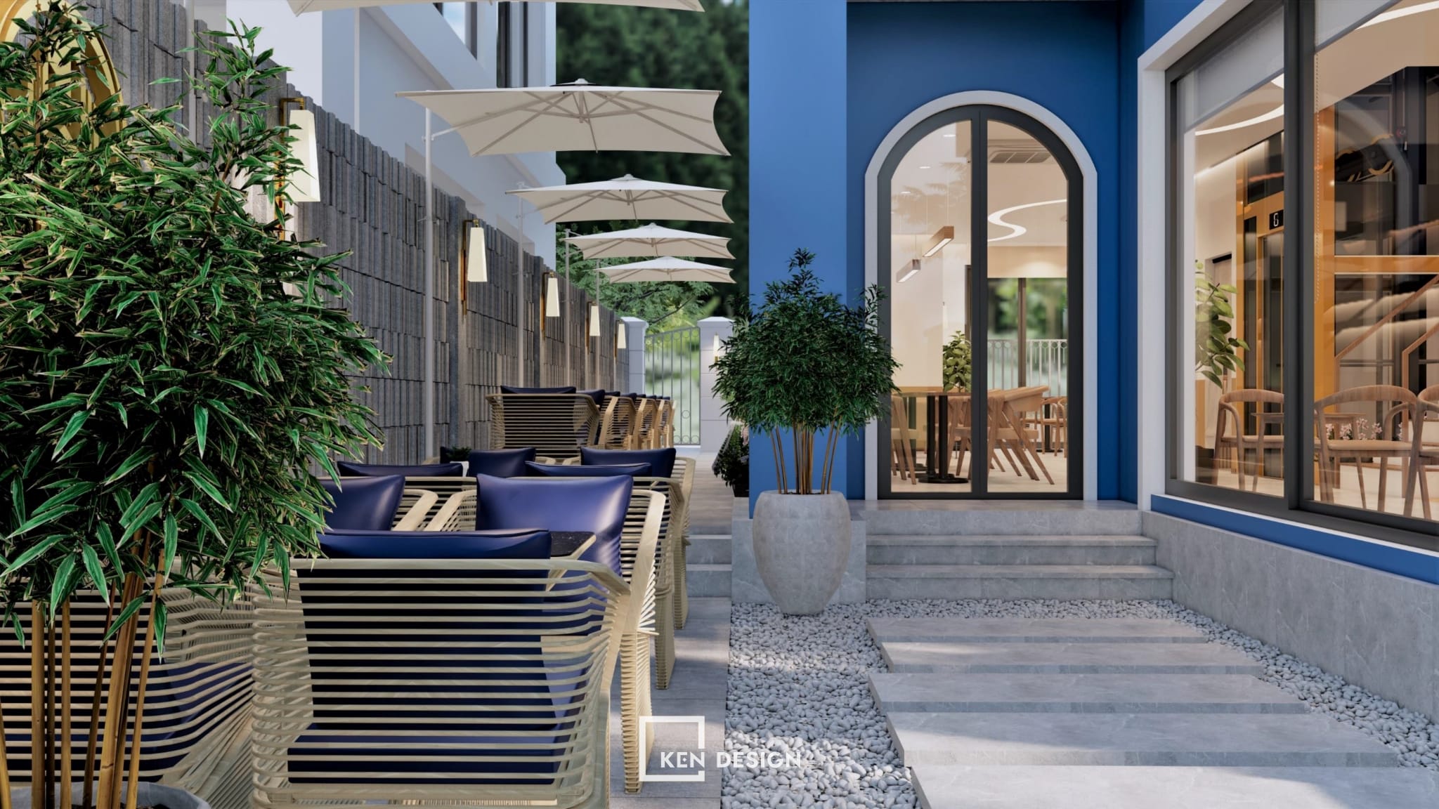 thiet-ke-cafe-trong-vincom-vinhome