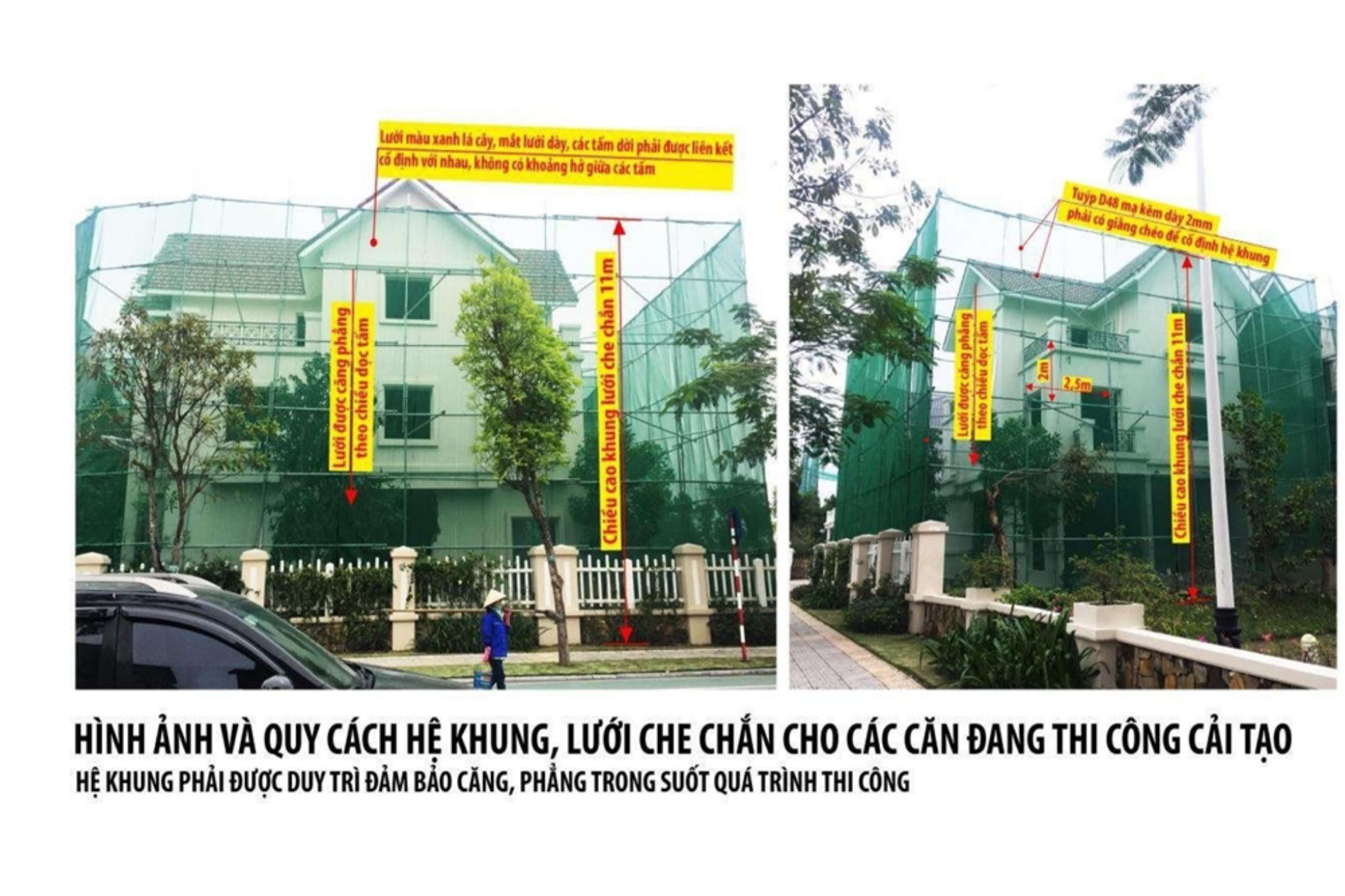 quy-dinh-thiet-ke-biet-thu-vin