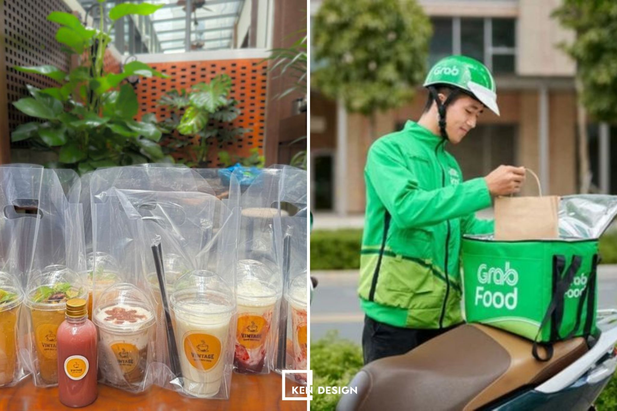 mo-hinh-cafe-take-away-2026