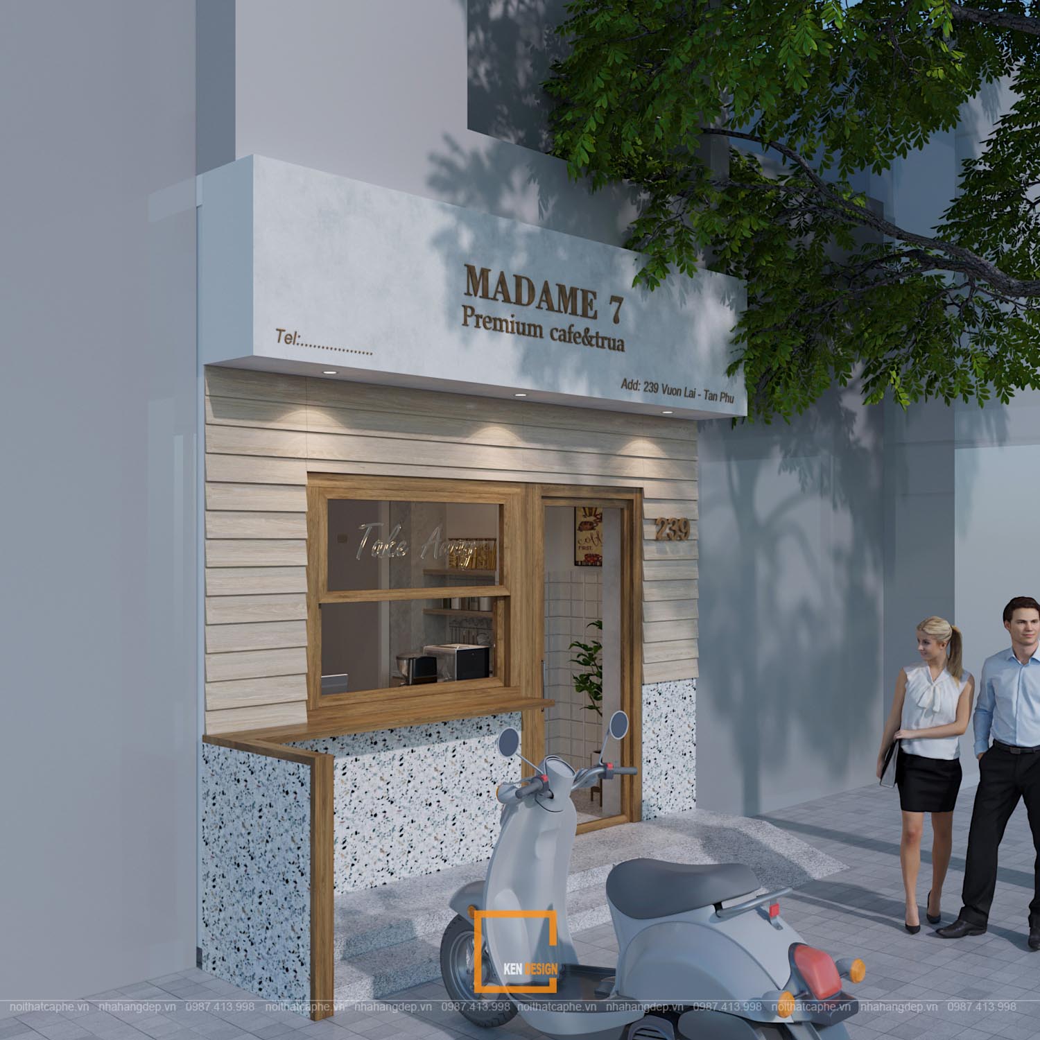 xu-huong-mo-hinh-cafe-2026.