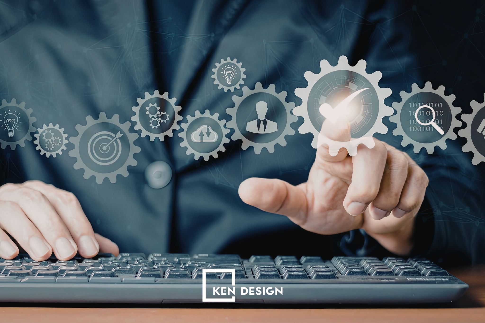 5 sai lầm khi vận hành quán cafe vintage chủ đầu tư cần tránh