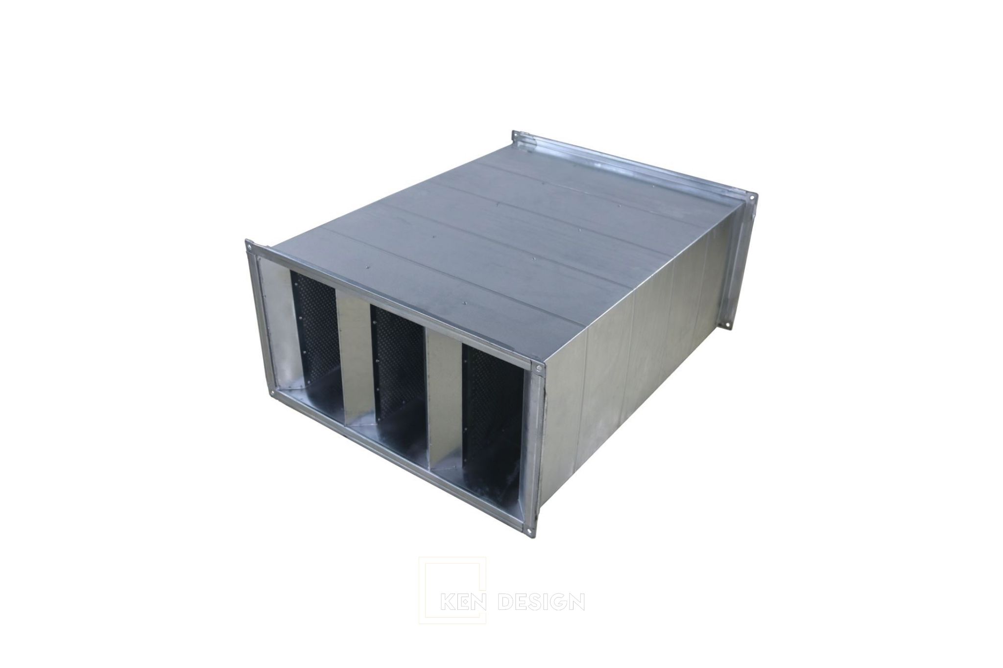 5 lưu ý sống còn khi thi công quán cafe vintage