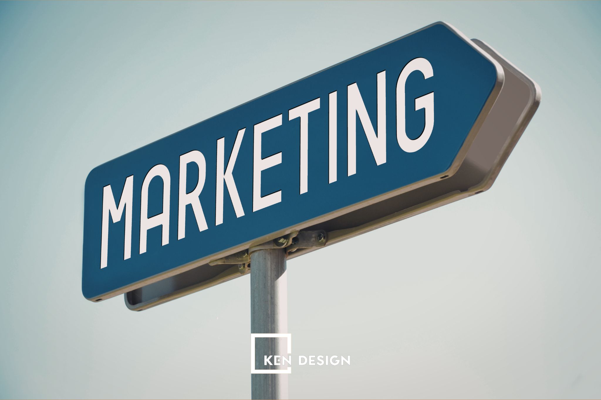 5 sai lầm khi vận hành quán cafe vintage chủ đầu tư cần tránh