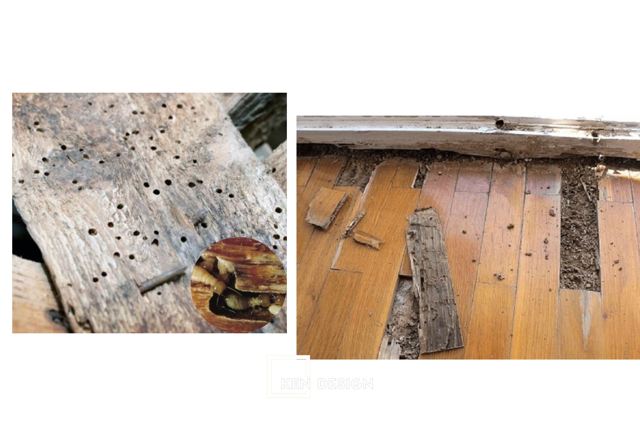 5 sai lầm khi vận hành quán cafe vintage chủ đầu tư cần tránh