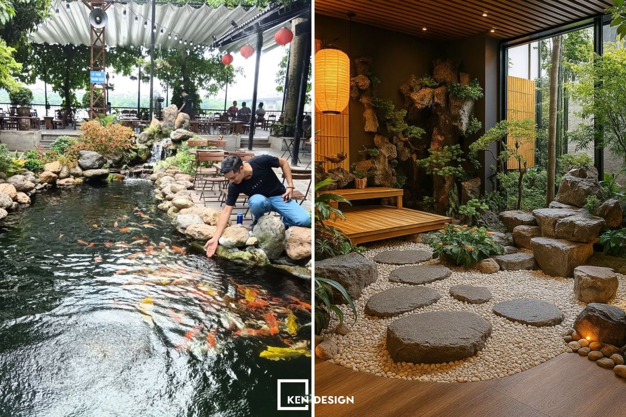 chon-mo-hinh-cafe-2026