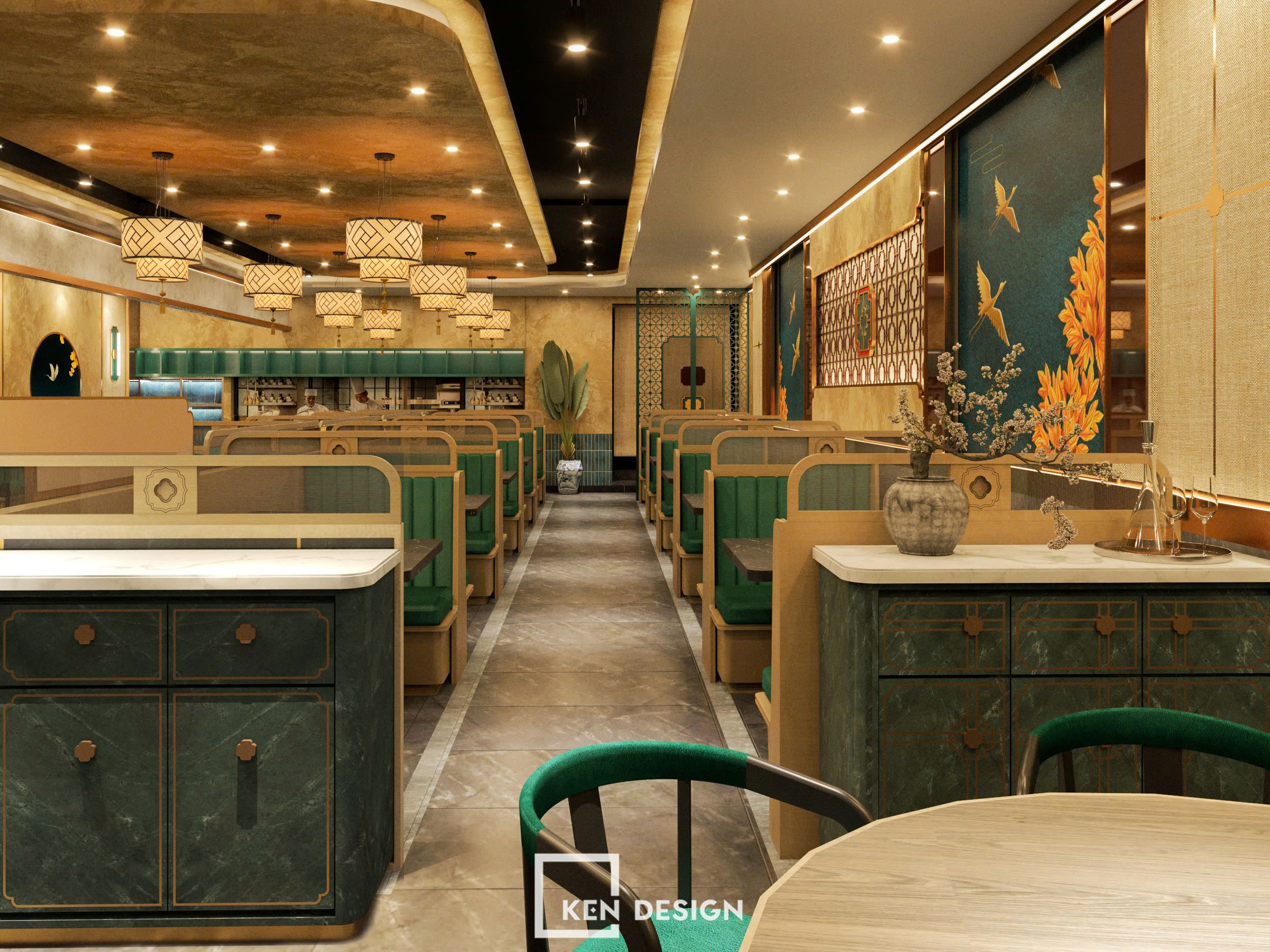 thiet-ke-nha-hang-longwang