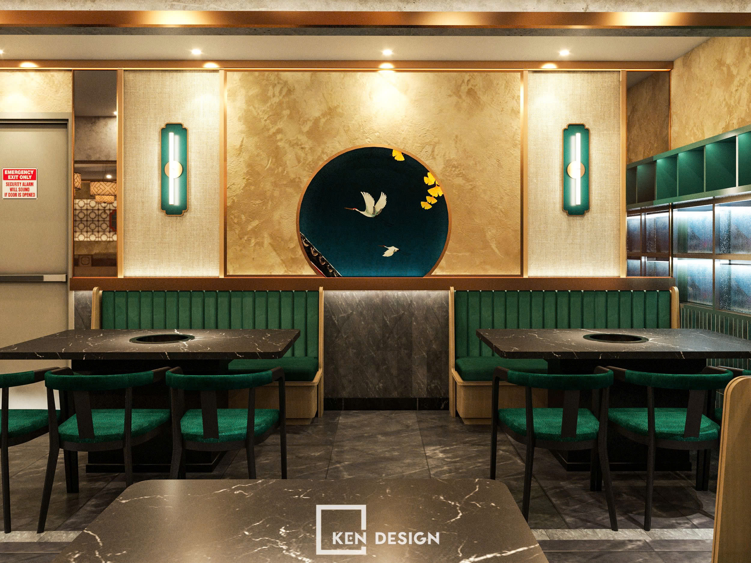 thiet-ke-nha-hang-longwang