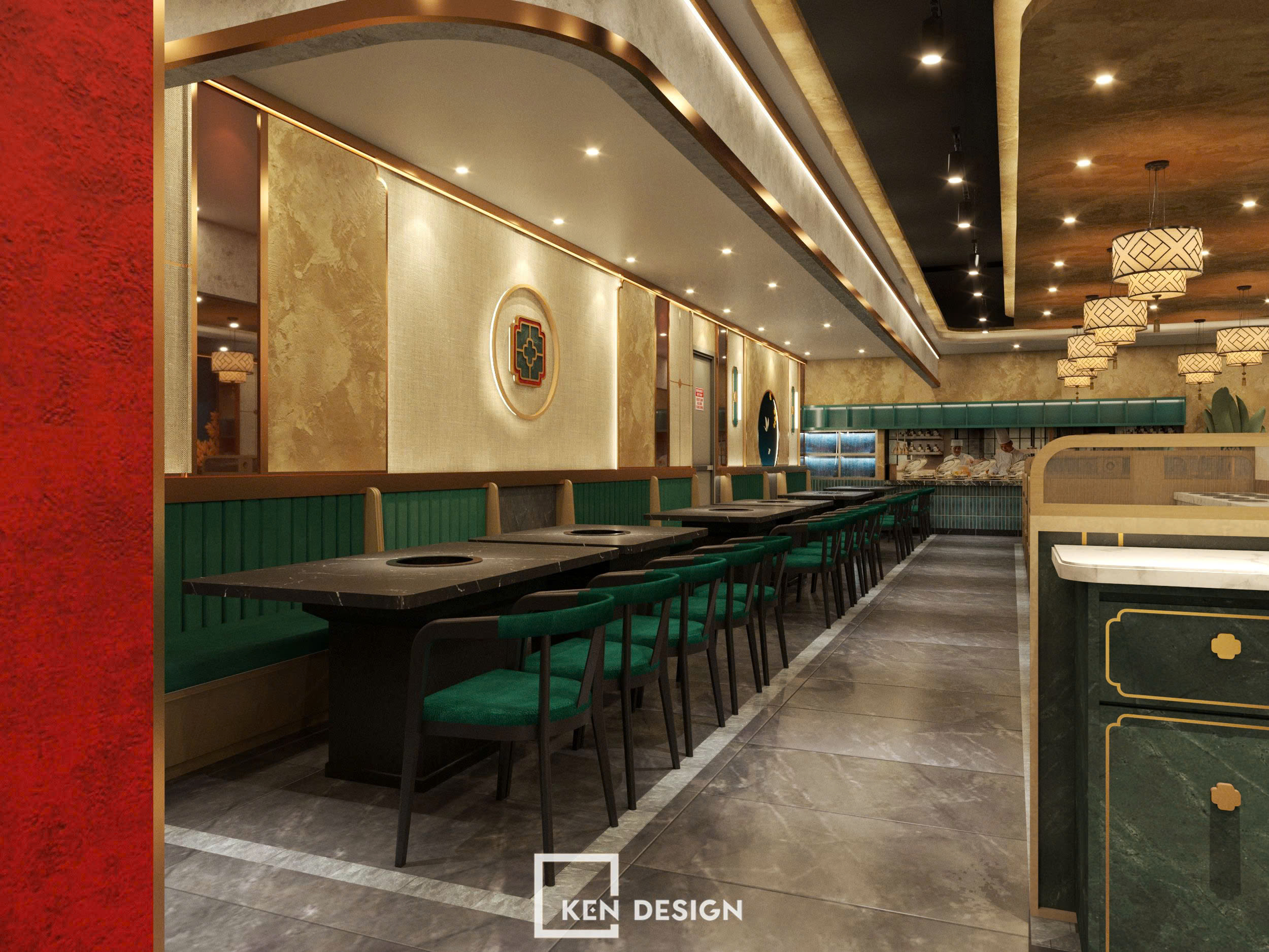 thiet-ke-nha-hang-longwang