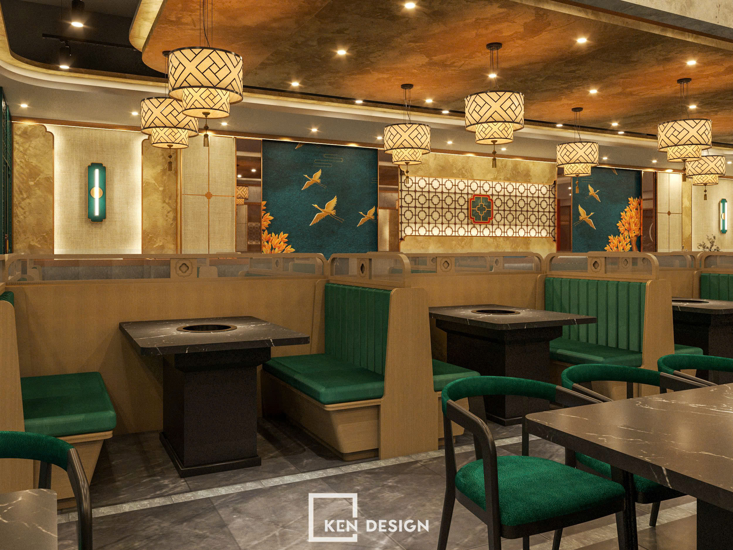 thiet-ke-lau-hap-long-wang