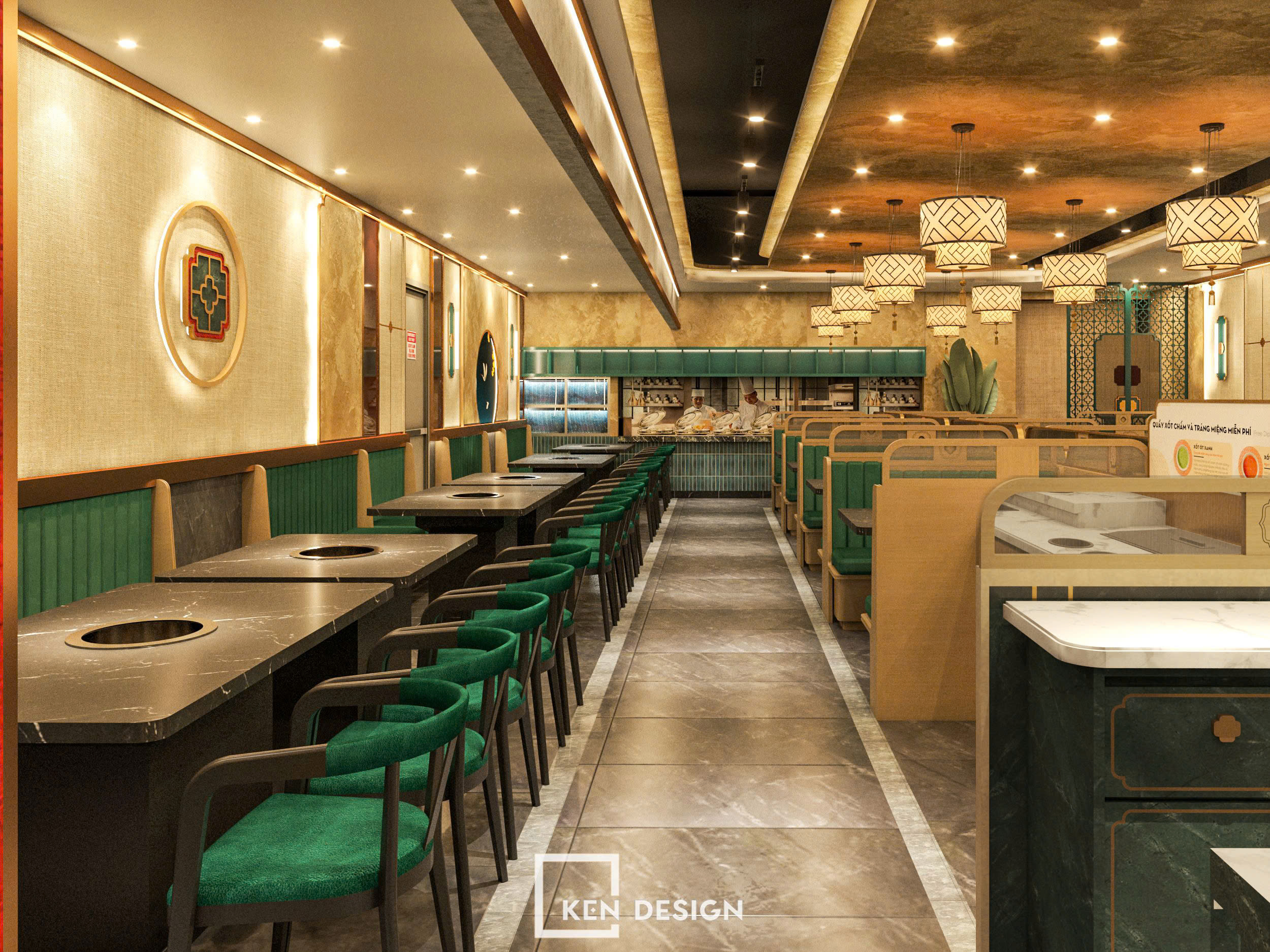 thiet-ke-lau-hap-long-wang